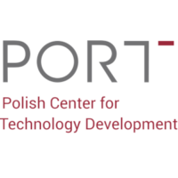 PORT-Polish-Centre-For-Technology-Development