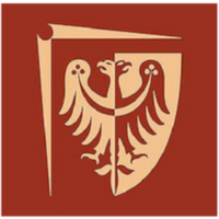 Wrocław-University-of-Science-and-Technology-PWR-logo